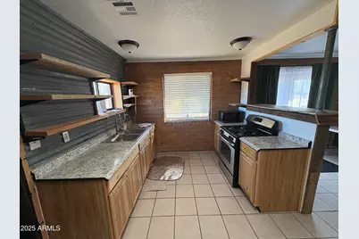 8264 E Dakota Road, Hereford, AZ 85615 - Photo 46