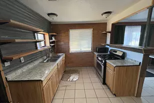 8264 E Dakota Rd, Hereford, AZ 85615 - Photo 46