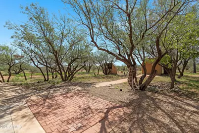 8264 E Dakota Road, Hereford, AZ 85615 - Photo 40