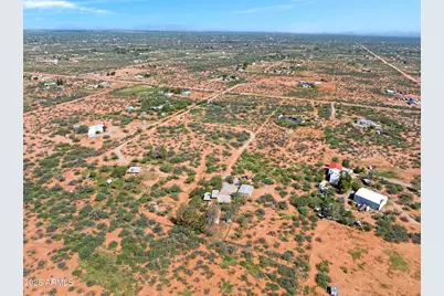 8264 E Dakota Road, Hereford, AZ 85615 - Photo 64