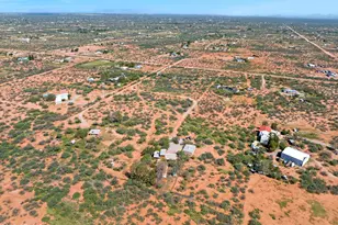 8264 E Dakota Rd, Hereford, AZ 85615 - Photo 64