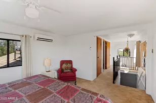 8264 E Dakota Rd, Hereford, AZ 85615 - Photo 26