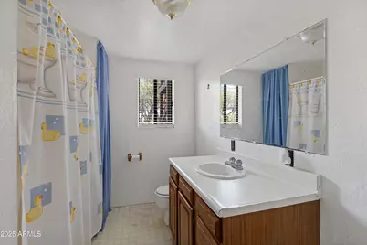 8264 E Dakota Road, Hereford, AZ 85615 - Photo 34