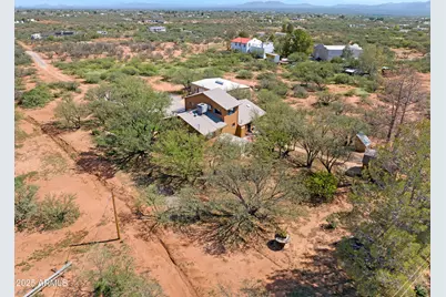 8264 E Dakota Road, Hereford, AZ 85615 - Photo 56