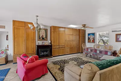 8264 E Dakota Road, Hereford, AZ 85615 - Photo 12