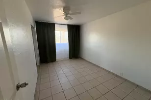 8264 E Dakota Rd, Hereford, AZ 85615 - Photo 50