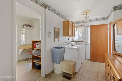 8264 E Dakota Road, Hereford, AZ 85615 - Photo 24