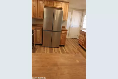 6229 S Natoma Trail, Hereford, AZ 85615 - Photo 10