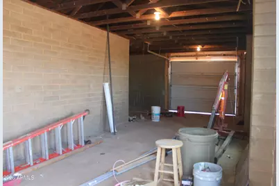 6229 S Natoma Trail, Hereford, AZ 85615 - Photo 38