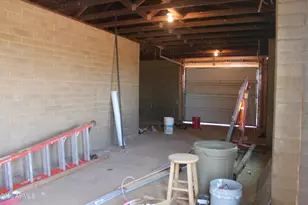 6229 S Natoma Trail, Hereford, AZ 85615 - Photo 38