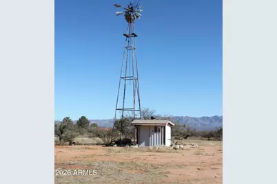 6229 S Natoma Trail, Hereford, AZ 85615 - Photo 12