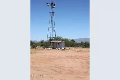 6229 S Natoma Trail, Hereford, AZ 85615 - Photo 40