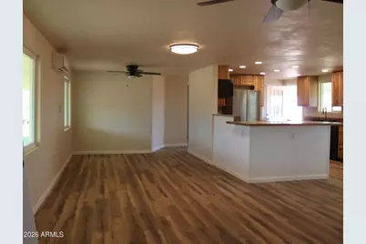 6229 S Natoma Trail, Hereford, AZ 85615 - Photo 12