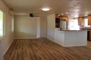 6229 S Natoma Trail, Hereford, AZ 85615 - Photo 12