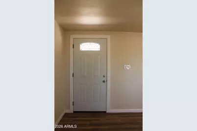 6229 S Natoma Trail, Hereford, AZ 85615 - Photo 16