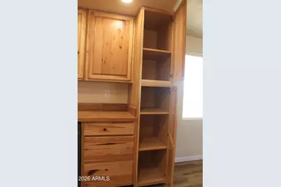 6229 S Natoma Trail, Hereford, AZ 85615 - Photo 6