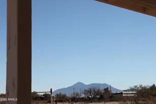 6229 S Natoma Trail, Hereford, AZ 85615 - Photo 26