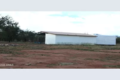 6229 S Natoma Trail, Hereford, AZ 85615 - Photo 42