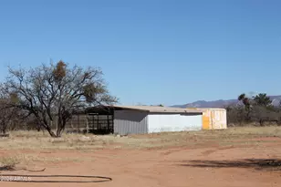 6229 S Natoma Trail, Hereford, AZ 85615 - Photo 22