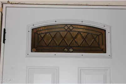 6229 S Natoma Trail, Hereford, AZ 85615 - Photo 20