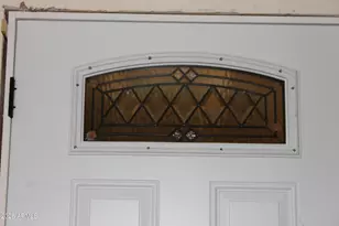 6229 S Natoma Trail, Hereford, AZ 85615 - Photo 20