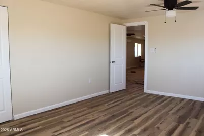 6229 S Natoma Trail, Hereford, AZ 85615 - Photo 8