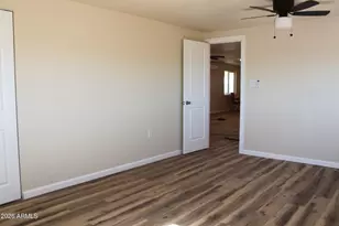 6229 S Natoma Trail, Hereford, AZ 85615 - Photo 8