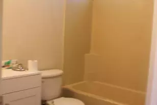 6229 S Natoma Trail, Hereford, AZ 85615 - Photo 6