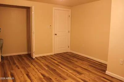 6229 S Natoma Trail, Hereford, AZ 85615 - Photo 16