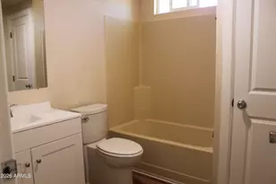 6229 S Natoma Trail, Hereford, AZ 85615 - Photo 20