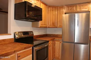 6229 S Natoma Trail, Hereford, AZ 85615 - Photo 2