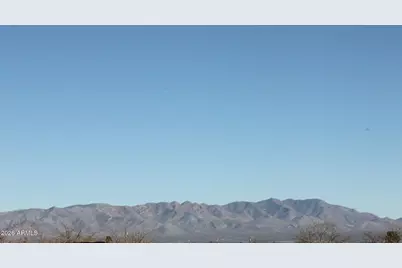 6229 S Natoma Trail, Hereford, AZ 85615 - Photo 14