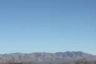 6229 S Natoma Trail, Hereford, AZ 85615 - Photo 14