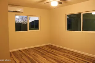 6229 S Natoma Trail, Hereford, AZ 85615 - Photo 16