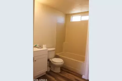 6229 S Natoma Trail, Hereford, AZ 85615 - Photo 14