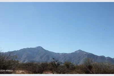6229 S Natoma Trail, Hereford, AZ 85615 - Photo 50