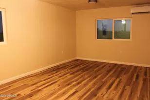 6229 S Natoma Trail, Hereford, AZ 85615 - Photo 18