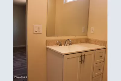 6229 S Natoma Trail, Hereford, AZ 85615 - Photo 34