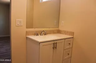 6229 S Natoma Trail, Hereford, AZ 85615 - Photo 34
