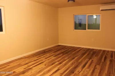 6229 S Natoma Trail, Hereford, AZ 85615 - Photo 20