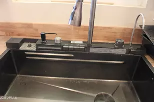 6229 S Natoma Trail, Hereford, AZ 85615 - Photo 8