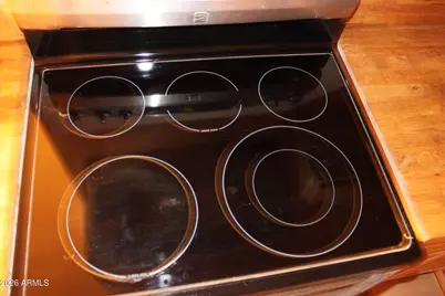 6229 S Natoma Trail, Hereford, AZ 85615 - Photo 6