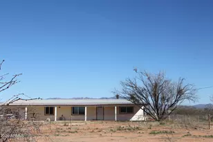 6229 S Natoma Trail, Hereford, AZ 85615 - Photo 30