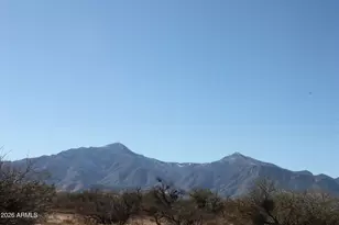 6229 S Natoma Trail, Hereford, AZ 85615 - Photo 28