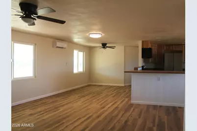 6229 S Natoma Trail, Hereford, AZ 85615 - Photo 14