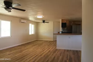 6229 S Natoma Trail, Hereford, AZ 85615 - Photo 14