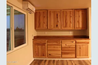6229 S Natoma Trail, Hereford, AZ 85615 - Photo 10