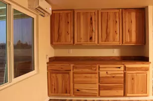 6229 S Natoma Trail, Hereford, AZ 85615 - Photo 10