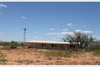 6229 S Natoma Trail, Hereford, AZ 85615 - Photo 48