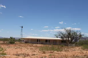 6229 S Natoma Trail, Hereford, AZ 85615 - Photo 48
